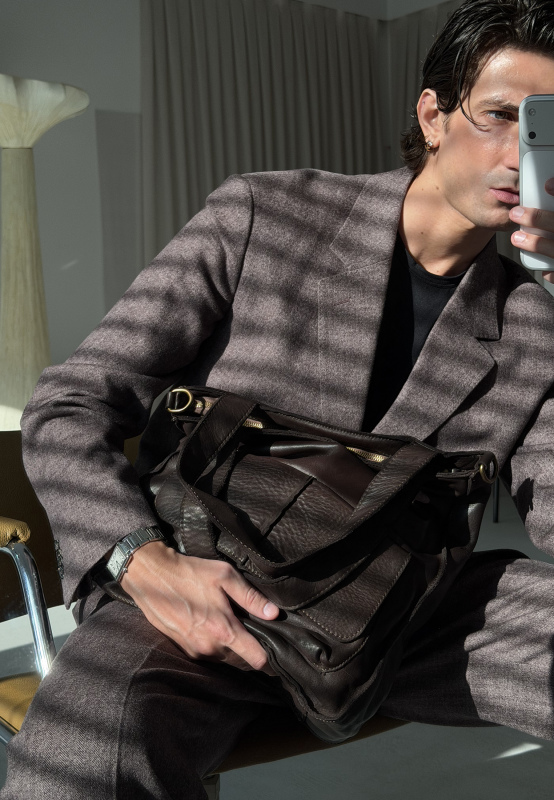 Фото от @roman_krakhin